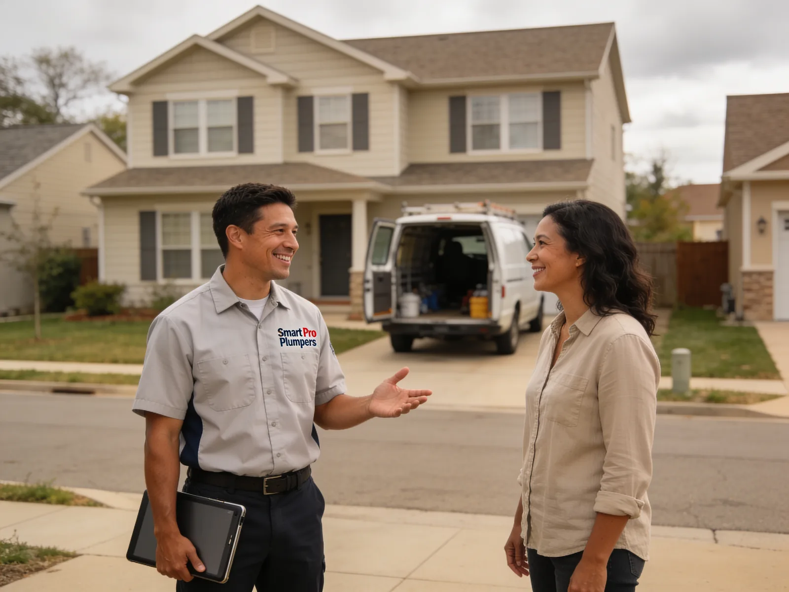 Water Heater Repair Davenport, VA FAQs